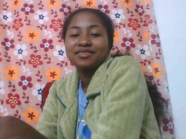 Marinah1a