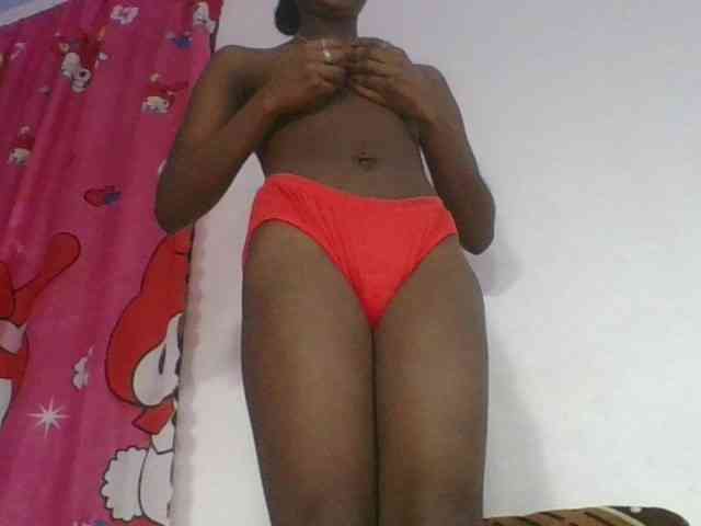 Marinah1a webcam