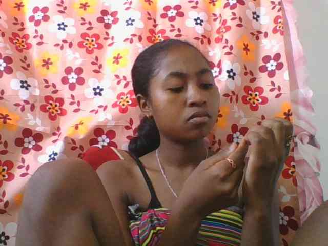 Marinah1a