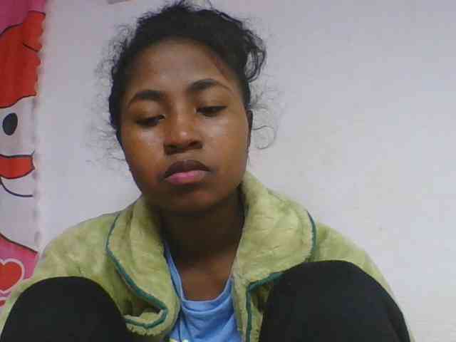 Marinah1a webcam