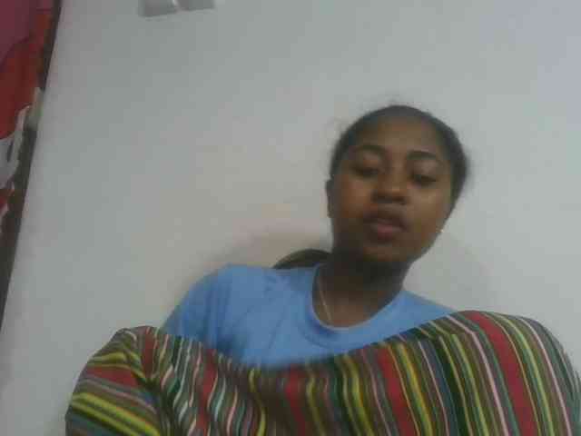 Marinah1a webcam