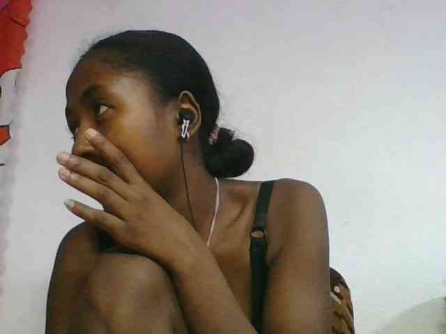 Marinah1a webcam