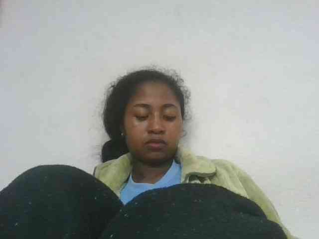 Marinah1a webcam