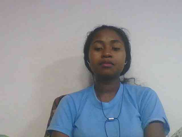 Marinah1a