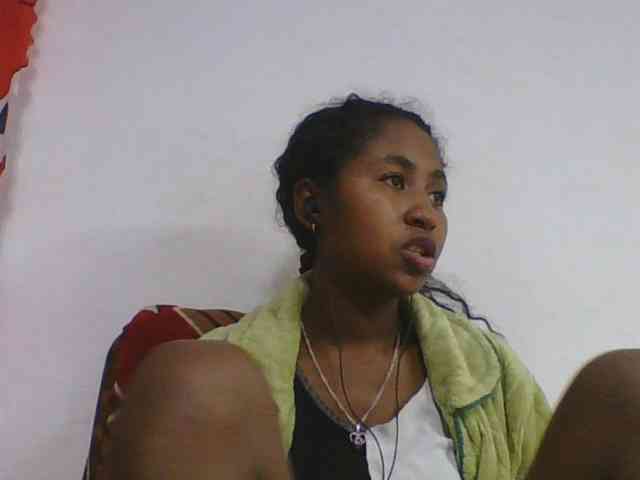 Marinah1a webcam