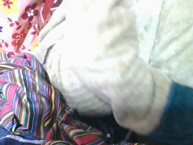 Marinah1a