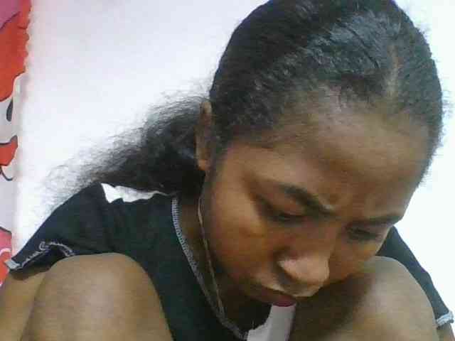 Marinah1a webcam
