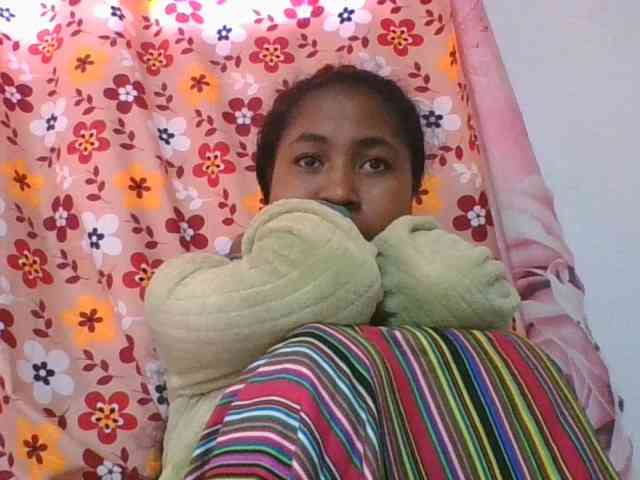 Marinah1a Marinah1a