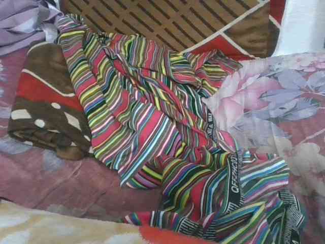 Marinah1a