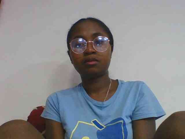 Marinah1a webcam