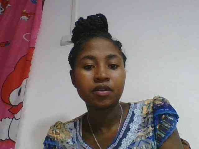 Marinah1a