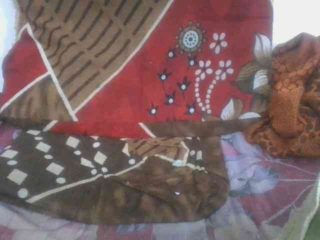 Marinah1a