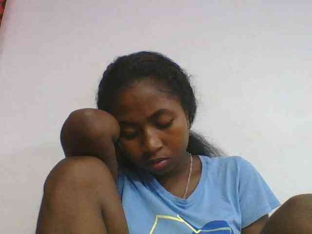 Marinah1a webcam