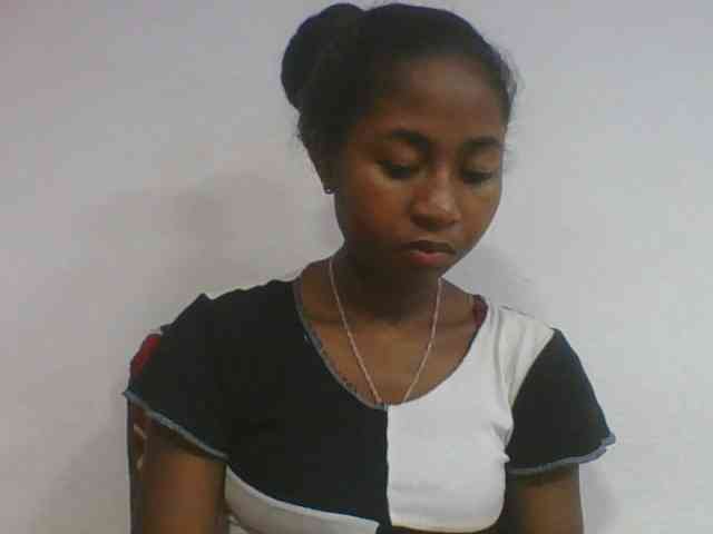 Marinah1a webcam