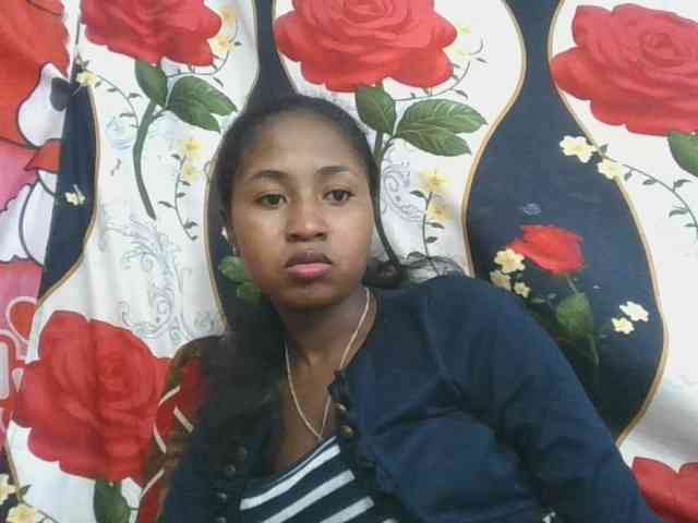Marinah1a webcam