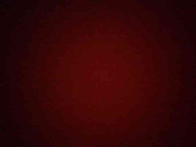 Marinah1a webcam