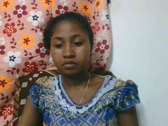 Marinah1a