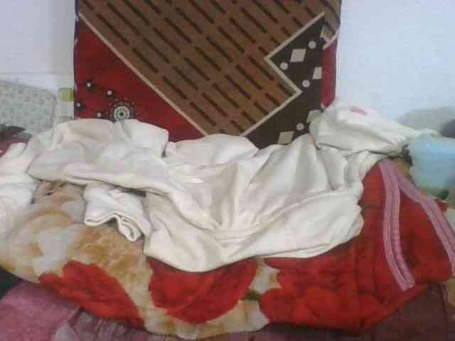 Marinah1a webcam