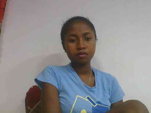 Marinah1a