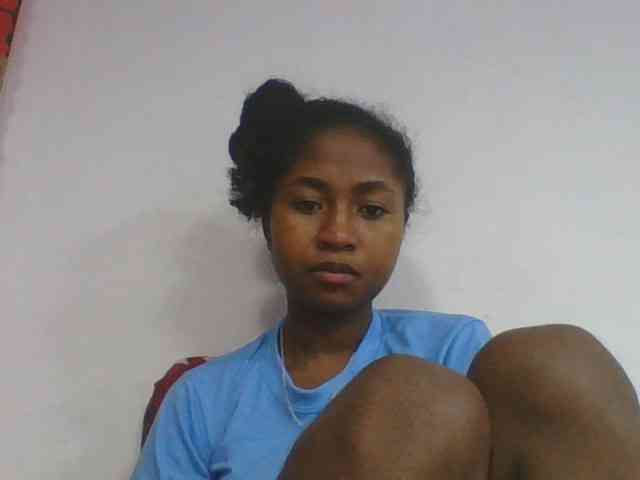 Marinah1a webcam