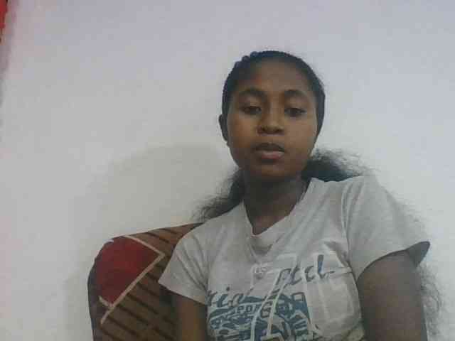Marinah1a webcam