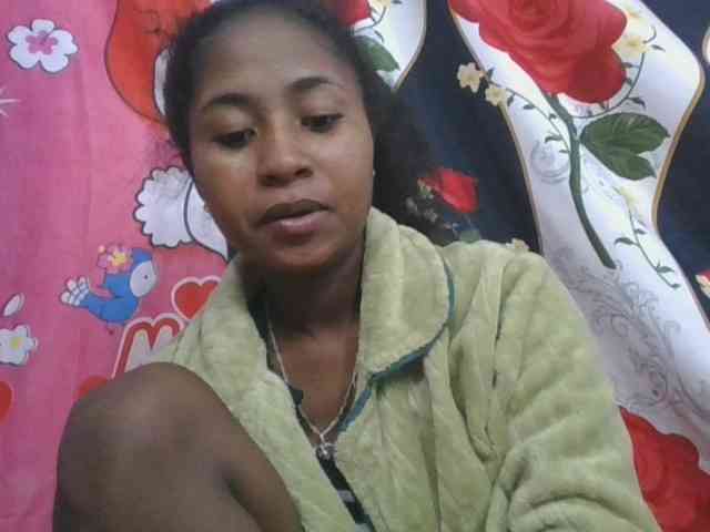 Marinah1a