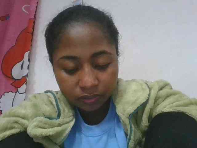 Marinah1a webcam