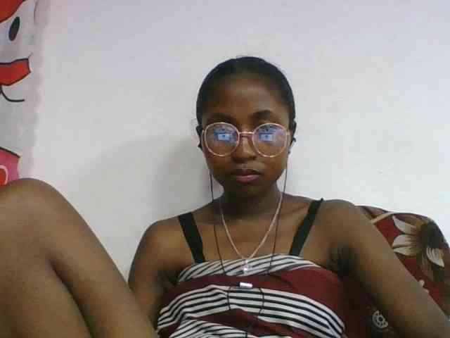 Marinah1a webcam