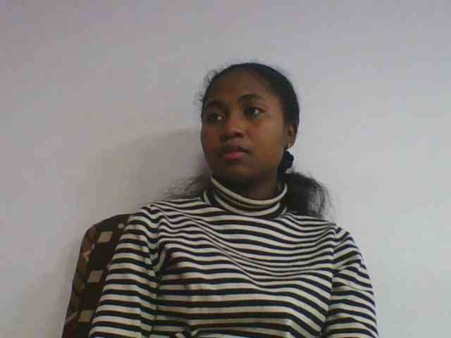 Marinah1a webcam