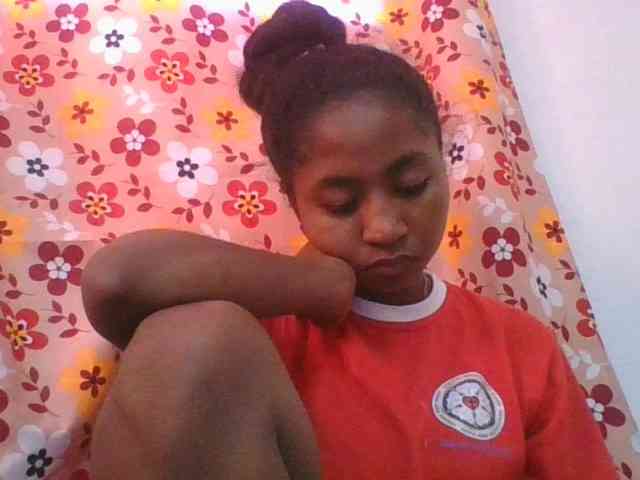 Marinah1a