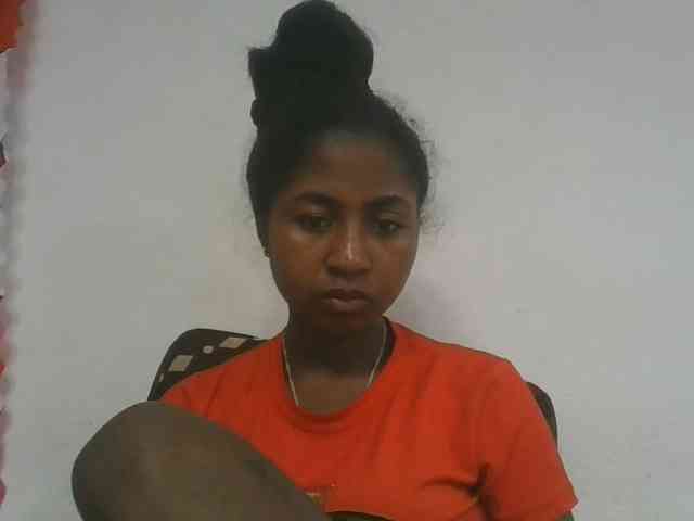 Marinah1a webcam
