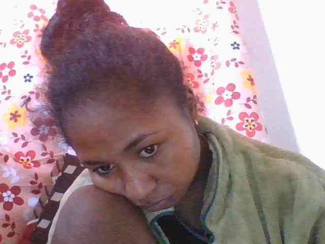 Marinah1a webcam