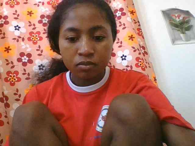 dirty video chat Marinah1a