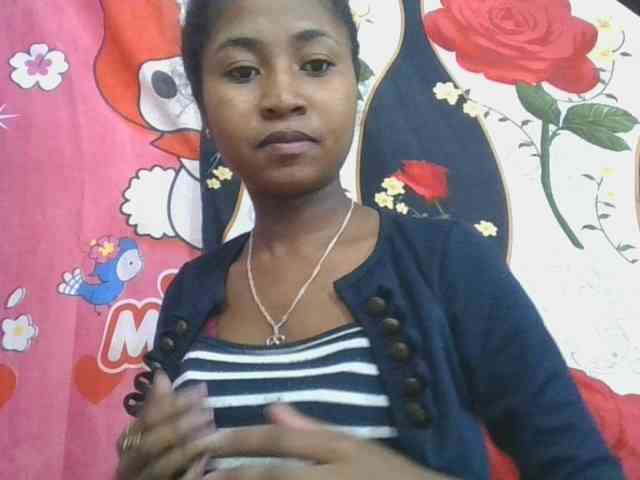 Marinah1a