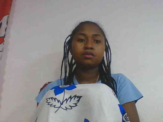 Marinah1a