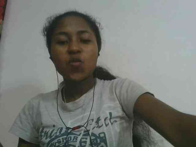 Marinah1a webcam