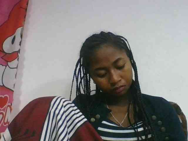 Marinah1a webcam