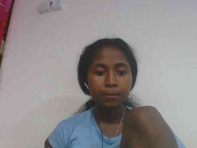 Marinah1a webcam