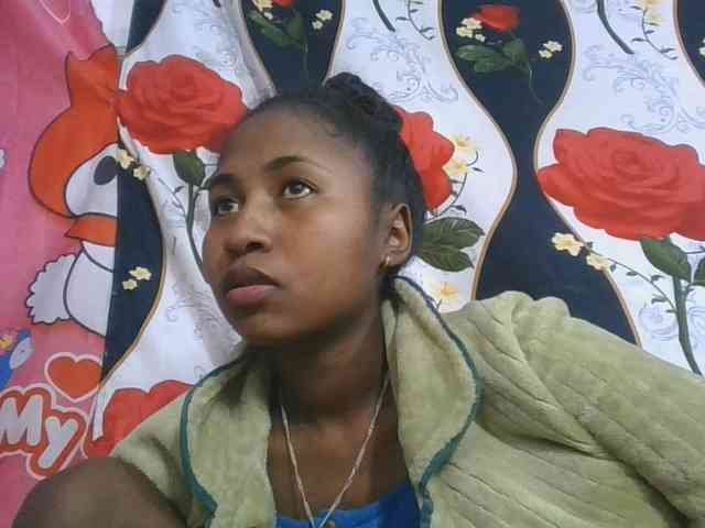 Marinah1a