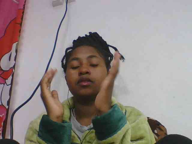 Marinah1a webcam