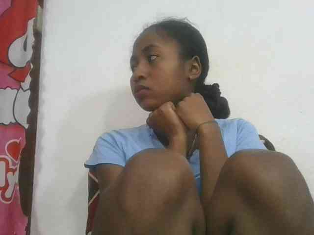 Marinah1a webcam