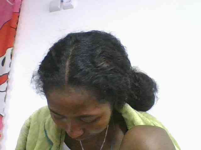 Marinah1a Marinah1a