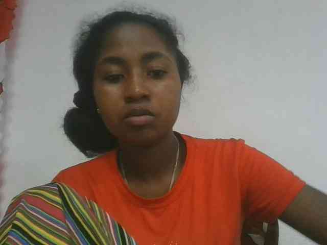 Marinah1a Marinah1a