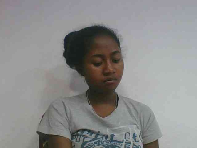 Marinah1a webcam