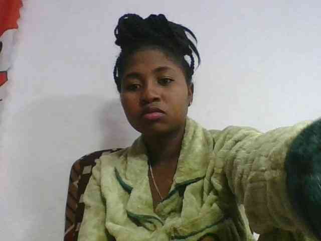 Marinah1a webcam