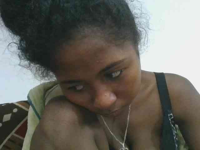 Marinah1a webcam