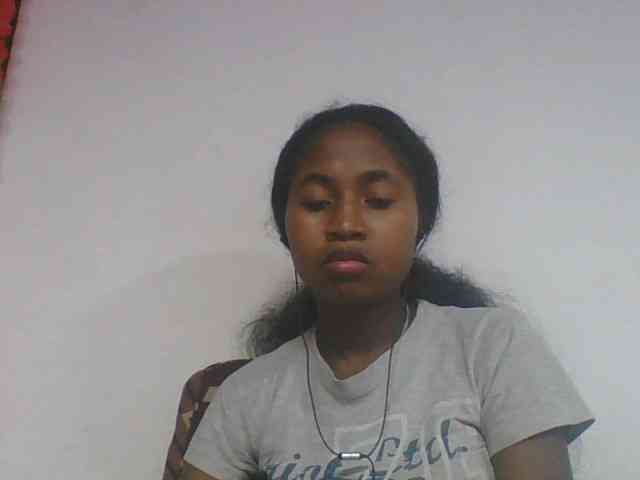 Marinah1a webcam