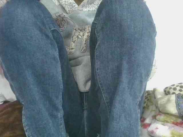 Marinah1a webcam