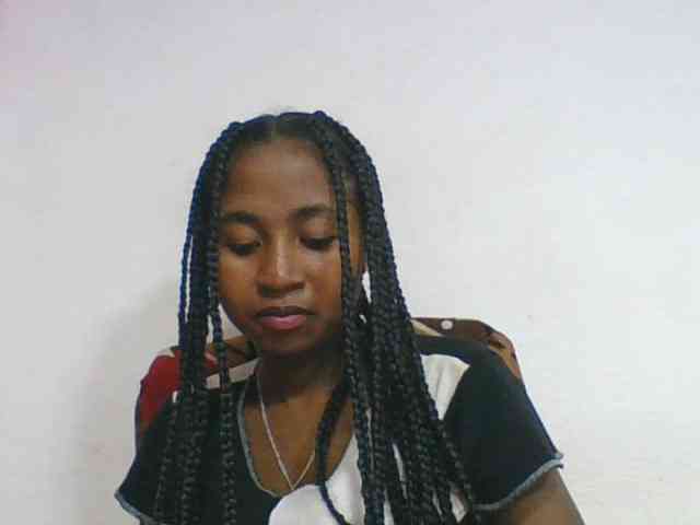 Marinah1a webcam
