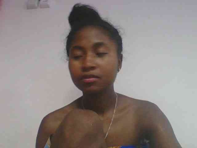 Marinah1a
